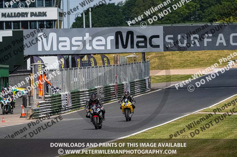 enduro digital images;event digital images;eventdigitalimages;mallory park;mallory park photographs;mallory park trackday;mallory park trackday photographs;no limits trackdays;peter wileman photography;racing digital images;trackday digital images;trackday photos